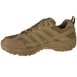 Buty Merrell MOAB 2 Tactical M J15857 46