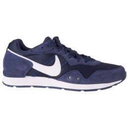 Buty Nike Venture Runner M CK2944-400 41