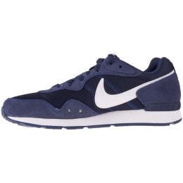 Buty Nike Venture Runner M CK2944-400 41