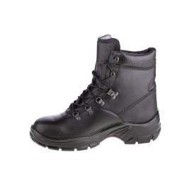 Buty Protektor Commando 113-030 36