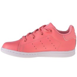 Buty adidas Stan Smith EL K EF4928 26