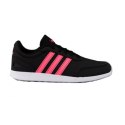 Buty adidas VS Switch 3K Jr FW3960 37 1/3