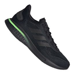 Buty biegowe adidas Supernova M FW8821 41 1/3