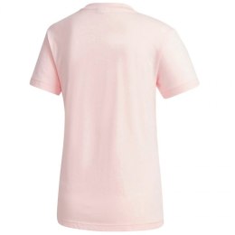 Koszulka adidas Brilliant Basics Tee W GD3821 2XS