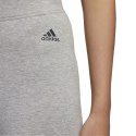 Legginsy adidas Essentials Tape High Rise Tight W GL6330 2XS