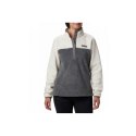 Bluza Columbia Benton Springs 1/2 Snap Pullover W 1860991023 XL