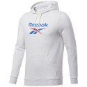 Bluza Reebok Classic Vector Hoodie M FT7297 XL