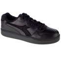 Buty Diadora Mi Basket Low M 501-176733-01-80013 40