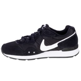 Buty Nike Venture Runner M CK2944-002 43