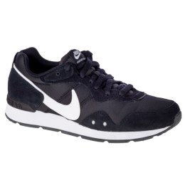 Buty Nike Venture Runner M CK2944-002 45,5