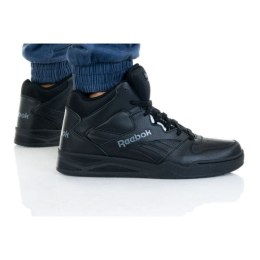 Buty Reebok Royal BB4500 HI2 M CN4108 45.5