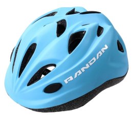 Kask rowerowy Meteor HB6-5 Jr 24584-24585 uniw