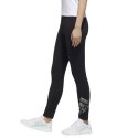 Legginsy adidas W U-4-U CO TG GG3407 2XS