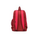 Plecak Converse Speed 2 Backpack 10019915-A02 One size