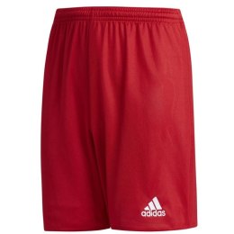 Spodenki piłkarskie adidas Parma 16 Jr AJ5893 116 cm