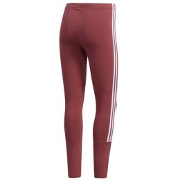 Spodnie legginsy adidas New A 78 TIG W GD9037 2XS