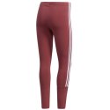 Spodnie legginsy adidas New A 78 TIG W GD9037 S