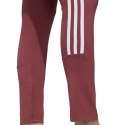 Spodnie legginsy adidas New A 78 TIG W GD9037 S