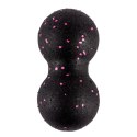 Zestaw Masażer Ball Trio Body Sculpture BB 619 N/A