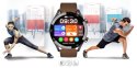 Smartwatch Męski Gravity GT4-6