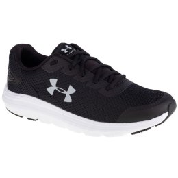 Buty Under Armour Surge 2 M 3022595-001 45