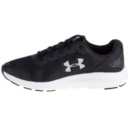 Buty Under Armour Surge 2 M 3022595-001 45