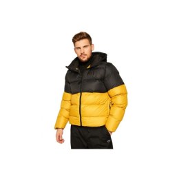 Kurtka Helly Hansen Active Puffy Jacket M 53523-349 L