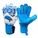 Rękawice bramkarskie 4Keepers Force V-1.20 RF S707159 10