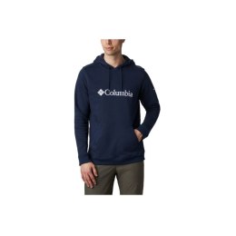 Bluza Columbia CSC Basic Logo II Hoodie M 1681664468 M