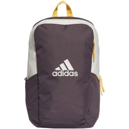 Plecak adidas Parkhood Bag FS0275 N/A