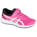 Buty Asics Ikaia 9 PS Jr 1014A132-700 28,5