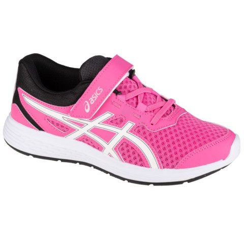 Buty Asics Ikaia 9 PS Jr 1014A132-700 28,5