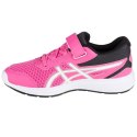 Buty Asics Ikaia 9 PS Jr 1014A132-700 28,5