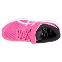 Buty Asics Ikaia 9 PS Jr 1014A132-700 28,5