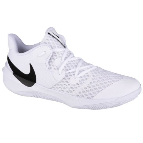 Buty Nike Zoom Hyperspeed Court M CI2964-100 43