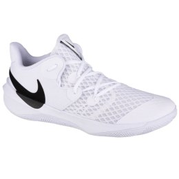 Buty Nike Zoom Hyperspeed Court M CI2964-100 44,5