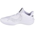 Buty Nike Zoom Hyperspeed Court M CI2964-100 44,5