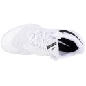 Buty Nike Zoom Hyperspeed Court M CI2964-100 46