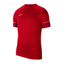 Koszulka Nike Dri-FIT Academy 21 M CW6101-657 XXL