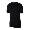 Koszulka Nike Dri-FIT Park 20 M CW6952-010 XXXL