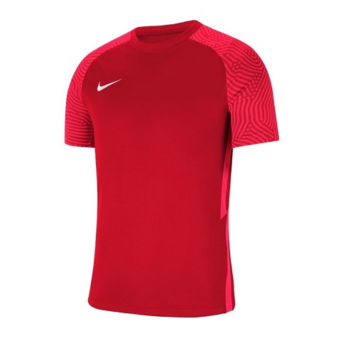 Koszulka Nike Dri-FIT Strike II M CW3544-657 M