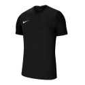 Koszulka Nike VaporKnit III Jersey M CW3101-010 M