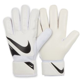 Rękawice bramkarskie Nike Goalkeeper Match CQ7799-100 9