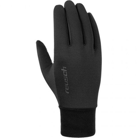 Rękawiczki Reusch Ashton Touch-Tect 4705168 700 11