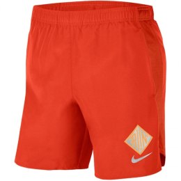 Spodenki Nike Challenger Short GX M CU6001-891 XL