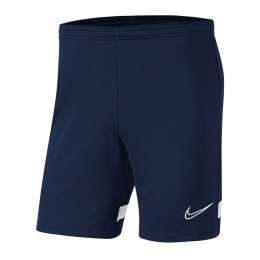 Spodenki Nike Dry Academy 21 M CW6107-451 XXL