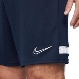 Spodenki Nike Dry Academy 21 M CW6107-451 XXL