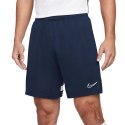 Spodenki Nike Dry Academy 21 M CW6107-451 XXL