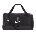 Torba Nike Academy Team CU8089-010 L