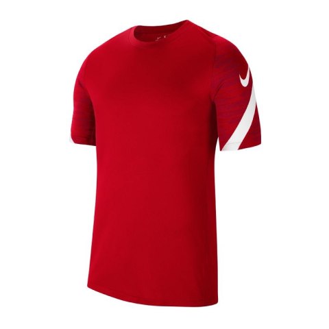 Koszulka Nike Dri-FIT Strike 21 M CW5843-657 XL